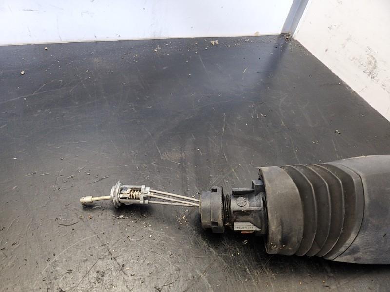 Specchietto retrovisore destro FIAT PUNTO 2 PHASE 1 Gasolina - 1