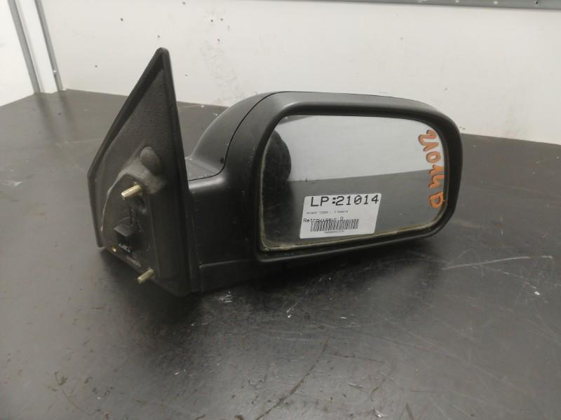 Specchietto retrovisore destro HYUNDAI TUCSON 1 Gasolina - 1