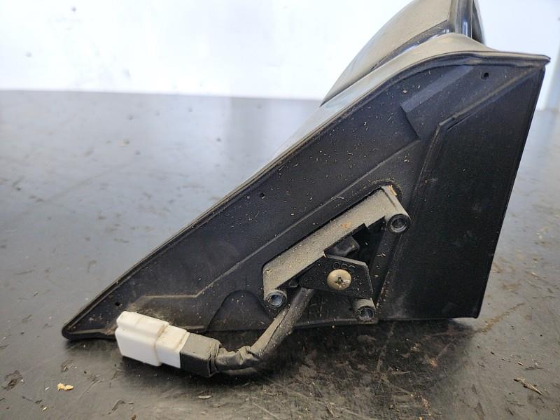 Specchietto retrovisore destro MAZDA 626 3 Gasolina - 1