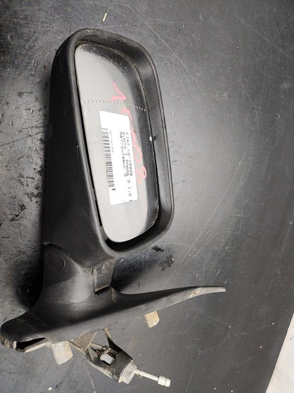 Specchietto retrovisore sinistro FIAT PUNTO 1 PHASE 1 Gasolina - 1