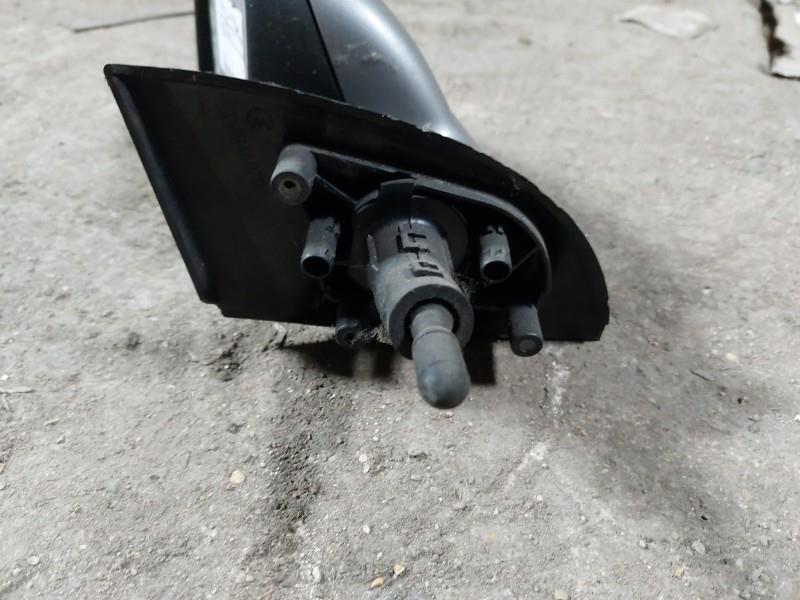 Specchietto retrovisore sinistro PEUGEOT 307 PHASE 1 Gasolina - 1
