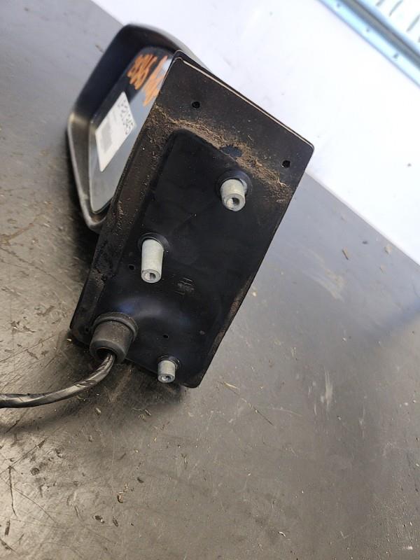 Specchietto retrovisore sinistro PEUGEOT 806 PHASE 2  - 1