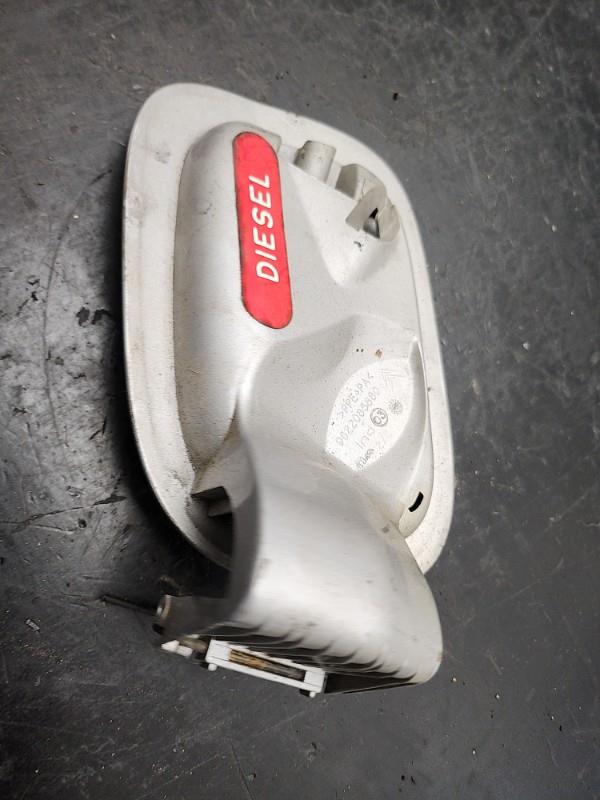 Sportello carburante CITROEN XSARA PHASE 1 Diésel - 1