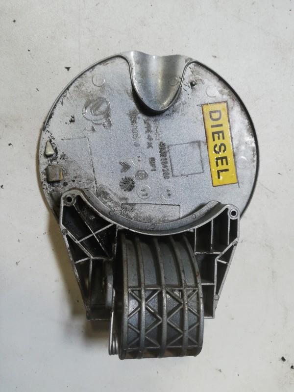 Trappe d'essence CITROEN C3 1 PHASE 2 Diesel - 1