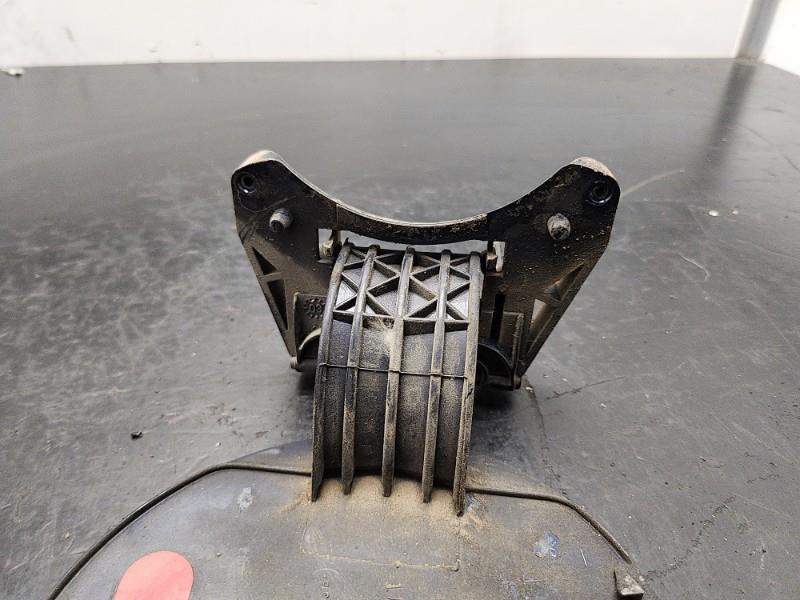 Trappe d'essence CITROEN C3 1 PHASE 1 Diesel - 1