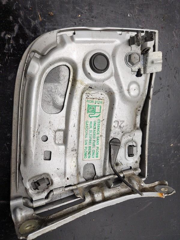 Trappe d'essence CITROEN C1 1 PHASE 1 Essence - 1