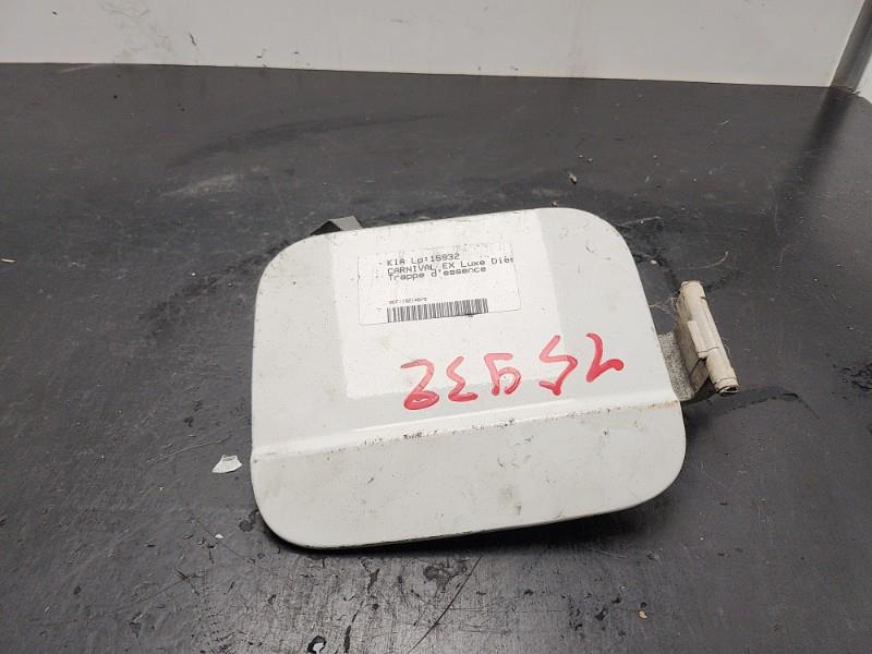 Trappe d'essence KIA CARNIVAL 1 Diesel - 1