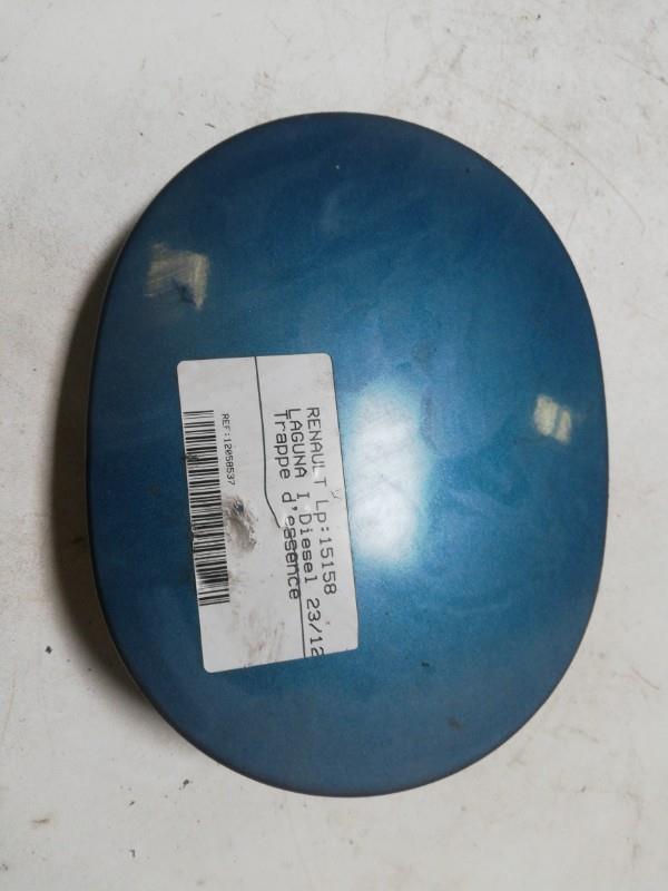 Trappe d'essence RENAULT LAGUNA 1 PHASE 1 Diesel - 1