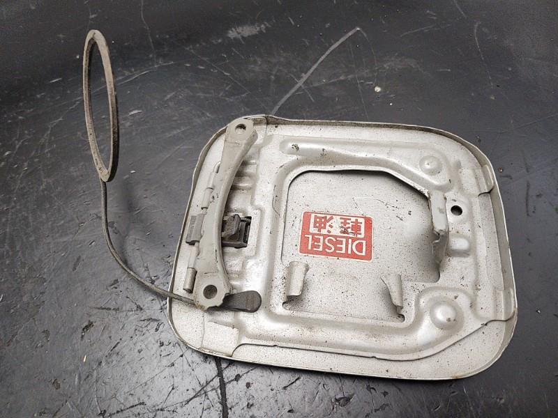 Trappe d'essence TOYOTA RAV4 2 PHASE 2 Diesel - 1