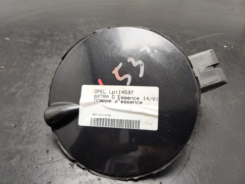 Trappe d'essence OPEL ASTRA G Essence - 1