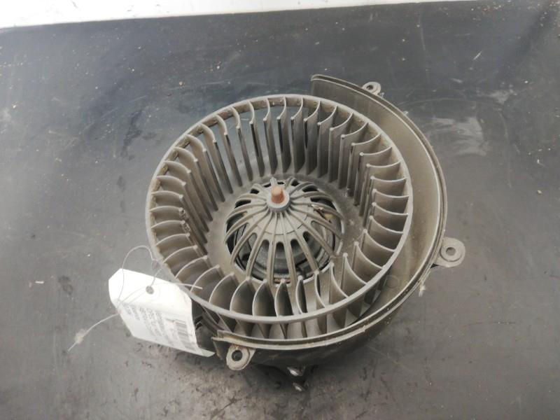 Ventola riscaldamento OPEL ASTRA G Gasolina - 1