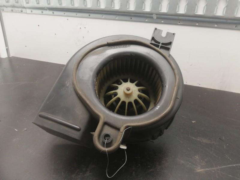 Ventola riscaldamento CITROEN AX PHASE 1 Gasolina - 1