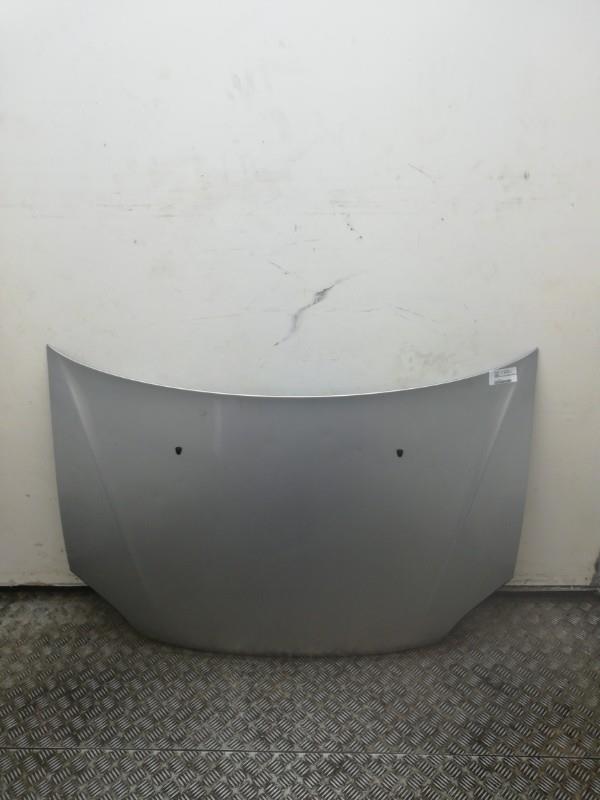Capot HONDA LOGO Essence - 1