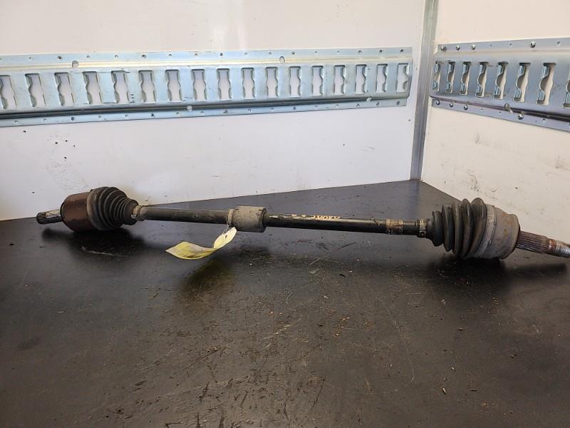 Giunto cardanico albero di trasmissione destro OPEL CORSA D PHASE 2 Diésel - 1