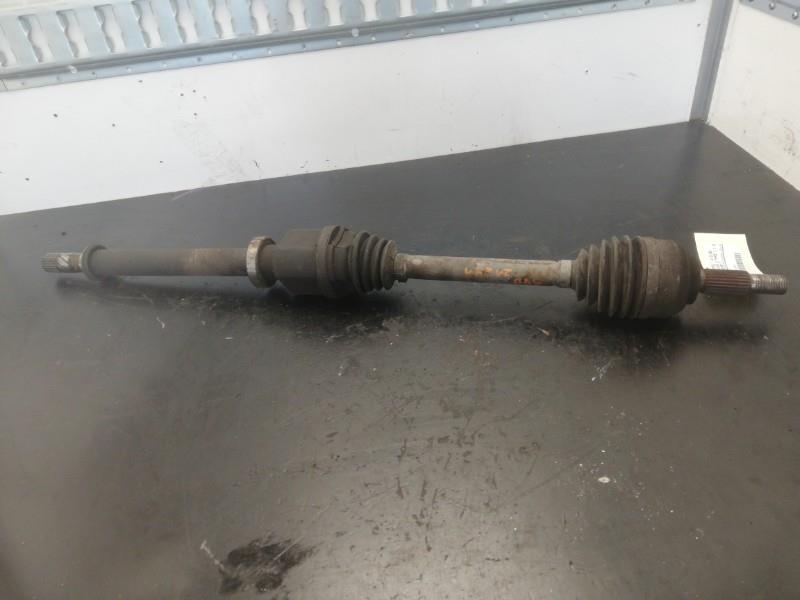 Giunto cardanico albero di trasmissione destro RENAULT TWINGO 2 PHASE 1 Diésel - 1