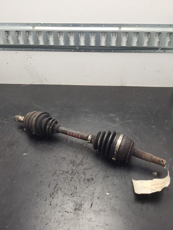 Giunto cardanico albero di trasmissione sinistro OPEL CORSA B PHASE 1 Gasolina - 1
