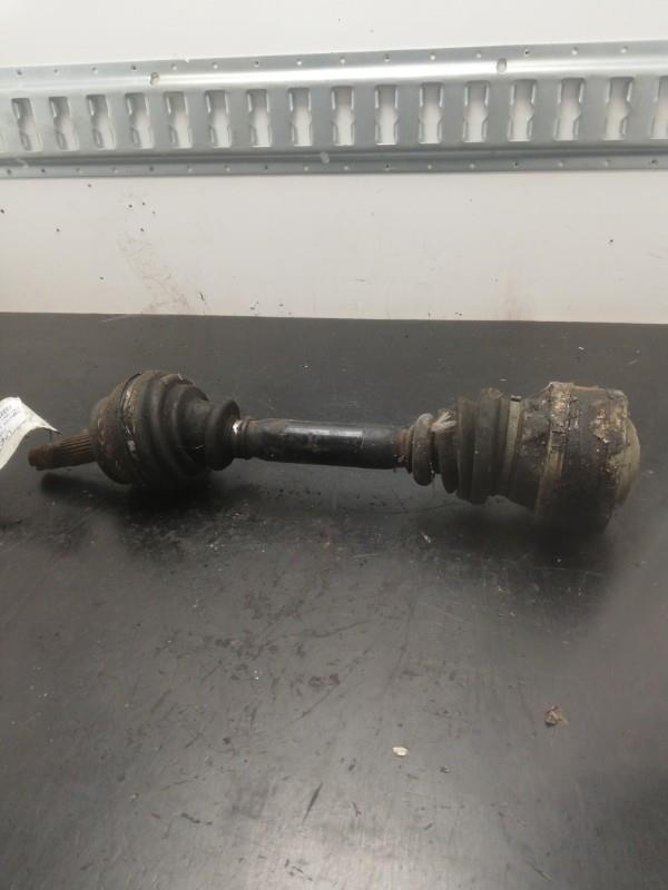 Giunto cardanico albero di trasmissione sinistro LANCIA LYBRA Diésel - 1