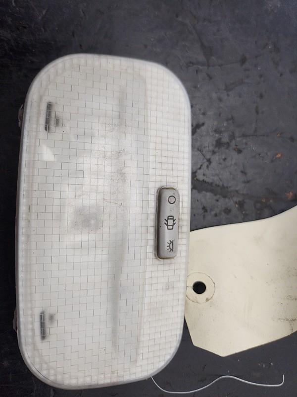 Eclairage de plafonnier CITROEN C3 2 PHASE 2 Diesel - 1