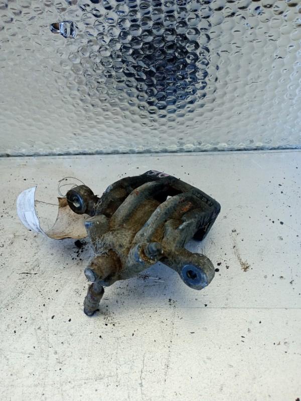 Pinza freni posteriore sinistra KIA RIO 2 PHASE 1 Gasolina - 1