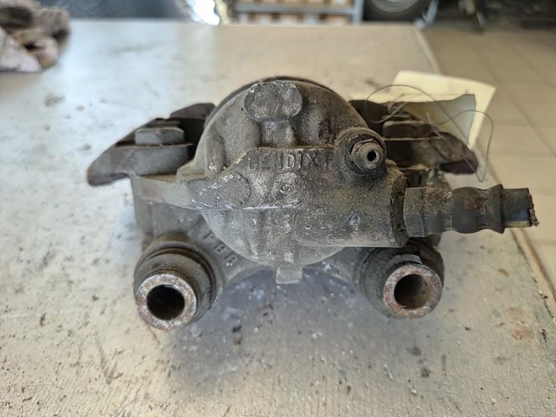 Pinza freni anteriore destra CITROEN SAXO PHASE 2 Gasolina - 1