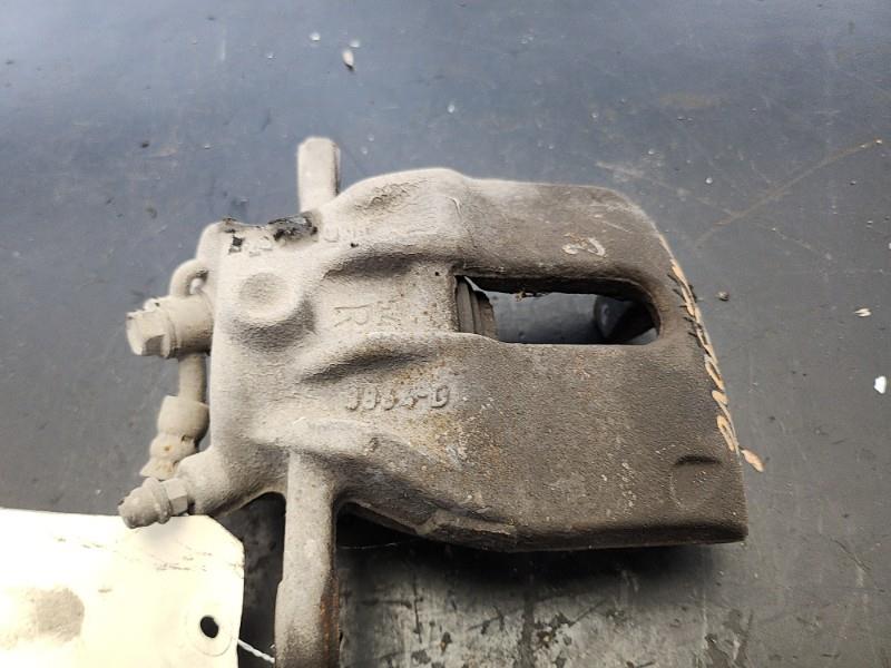 Pinza freni anteriore destra NISSAN MICRA 3 PHASE 2 Diésel - 1