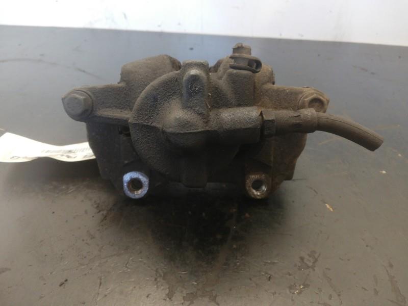 Pinza freni anteriore destra FIAT GRANDE PUNTO Diésel - 1
