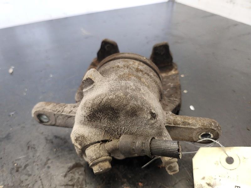Pinza freni anteriore sinistra NISSAN MICRA 3 PHASE 2 Diésel - 1
