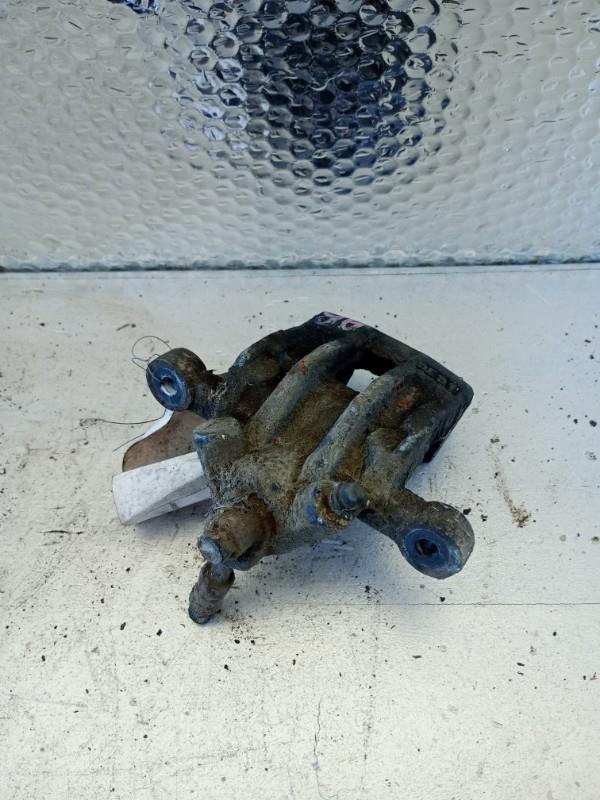 Pinza freni anteriore sinistra VOLKSWAGEN GOLF 5 Diésel - 1