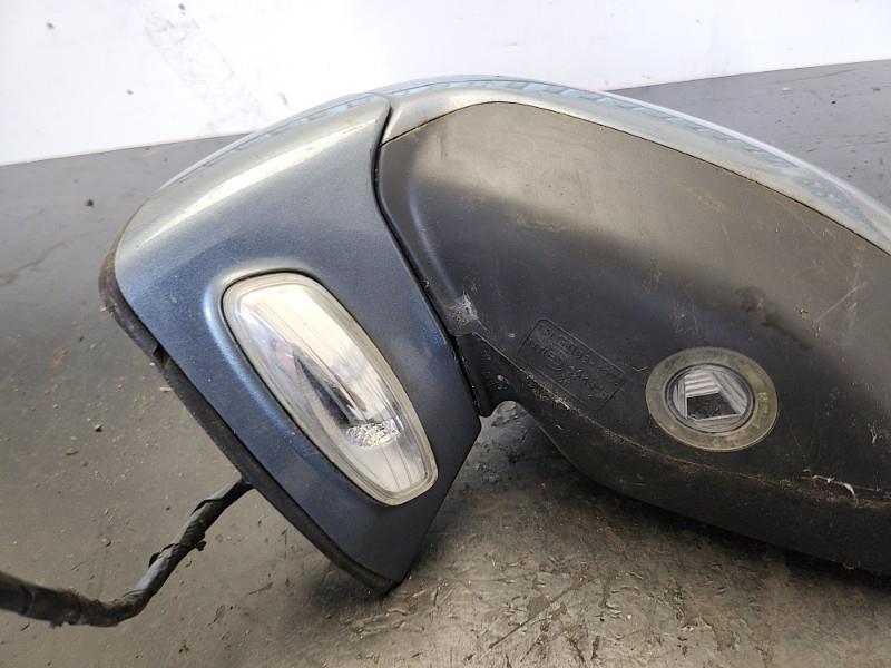 Specchietto retrovisore sinistro CITROEN C4 PICASSO 1 Diésel - 1