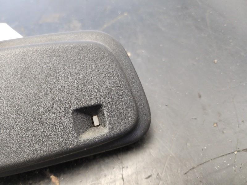 Retrovisor interior OPEL CORSA D PHASE 2 Diésel - 1