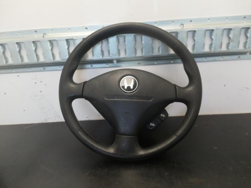 Volant HONDA LOGO Essence - 1