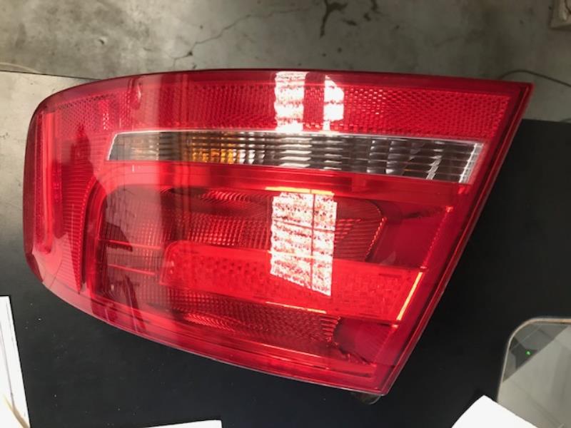 Fanale posteriore principale destro (luci) AUDI A4 3 PHASE 1 Diésel - 1
