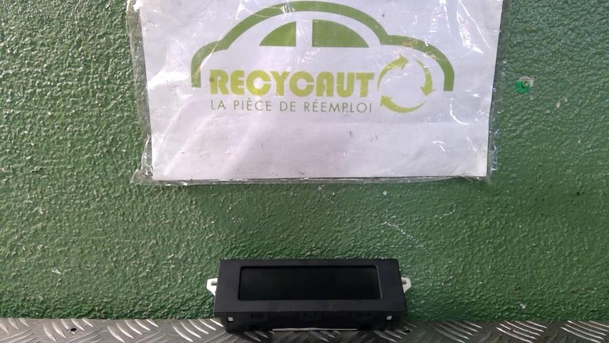 Image produit 3