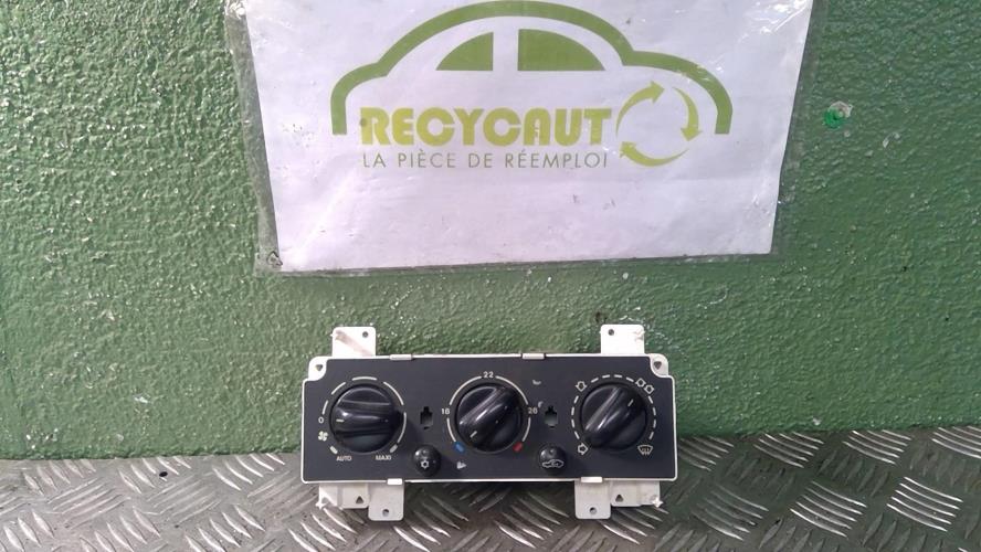 Image produit 3