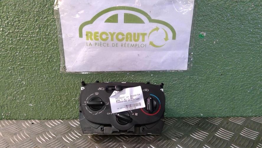 Image produit 2