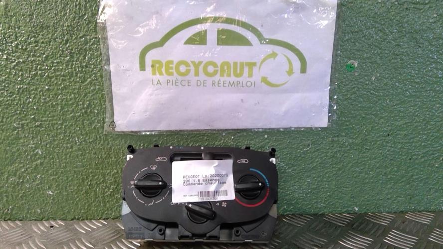 Image produit 3