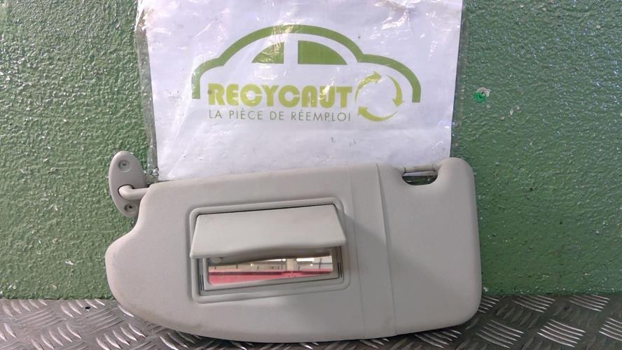 Image produit 2