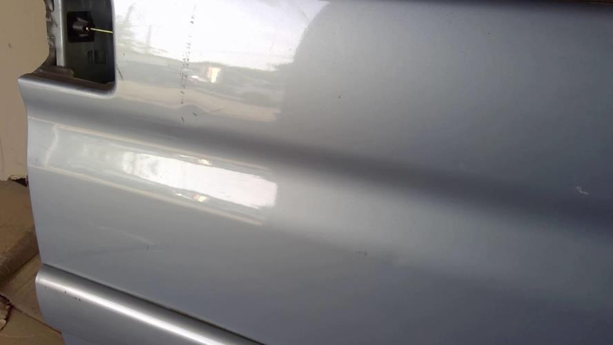 Image produit 2