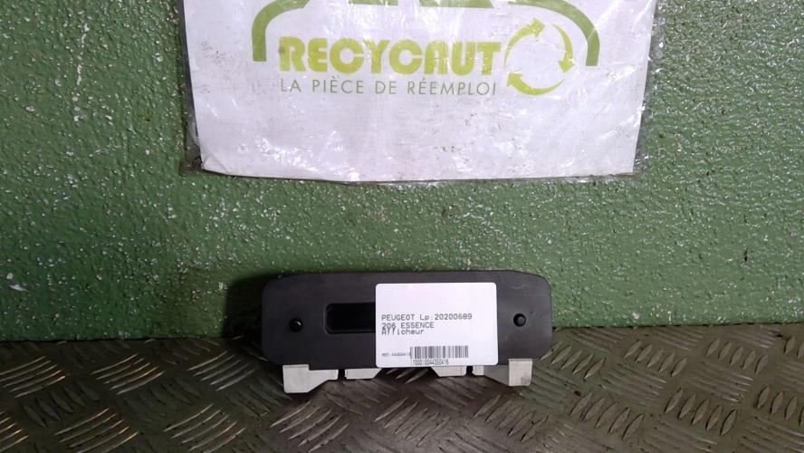 Image produit 2