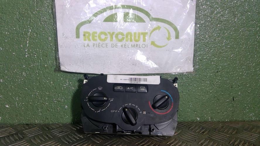 Image produit 3