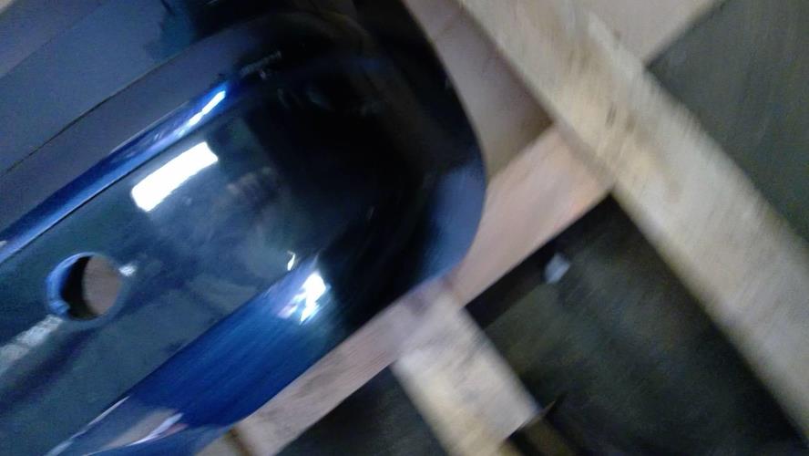 Image produit 3