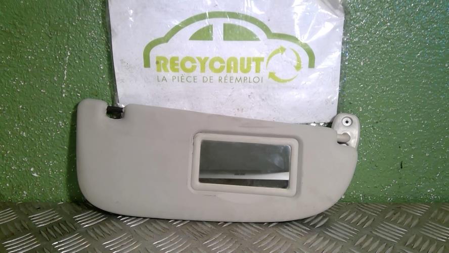 Image produit 2