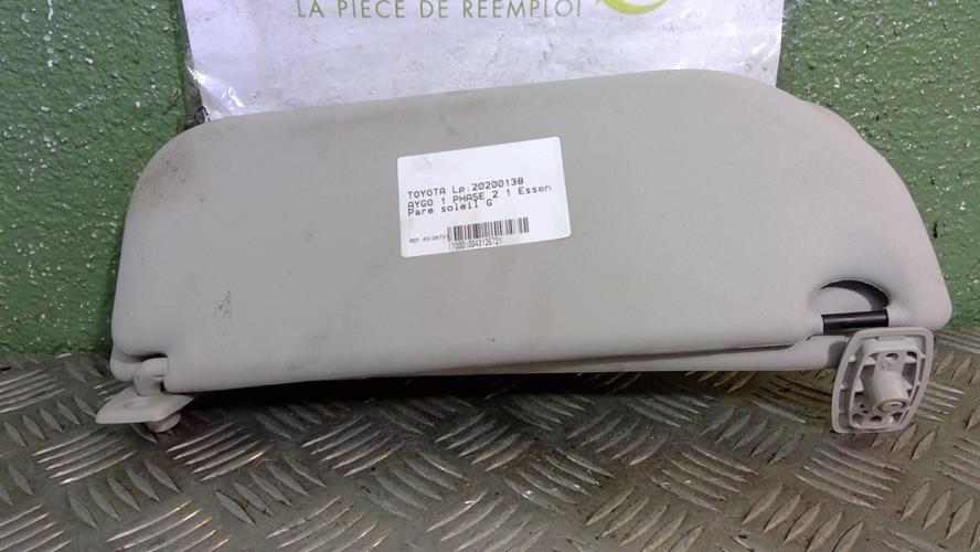 Image produit 3