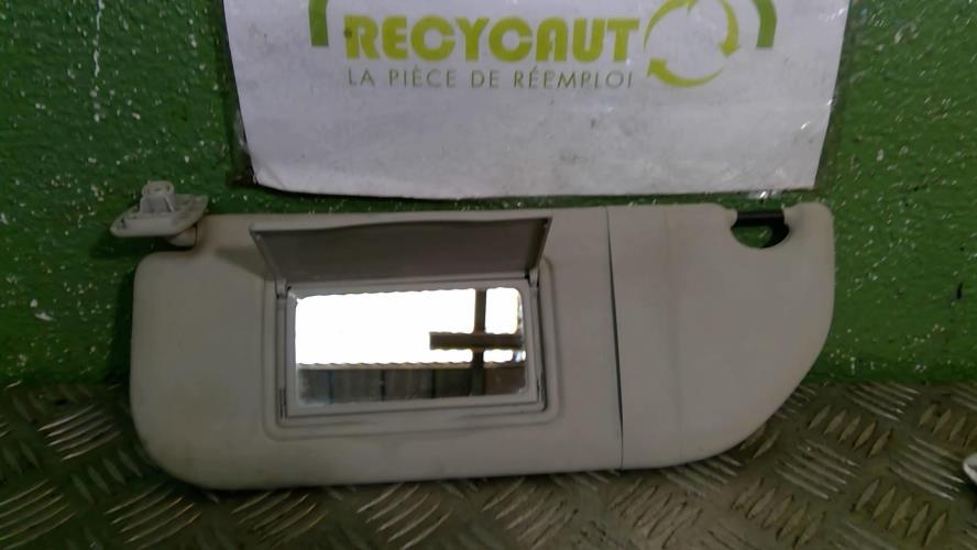 Image produit 2