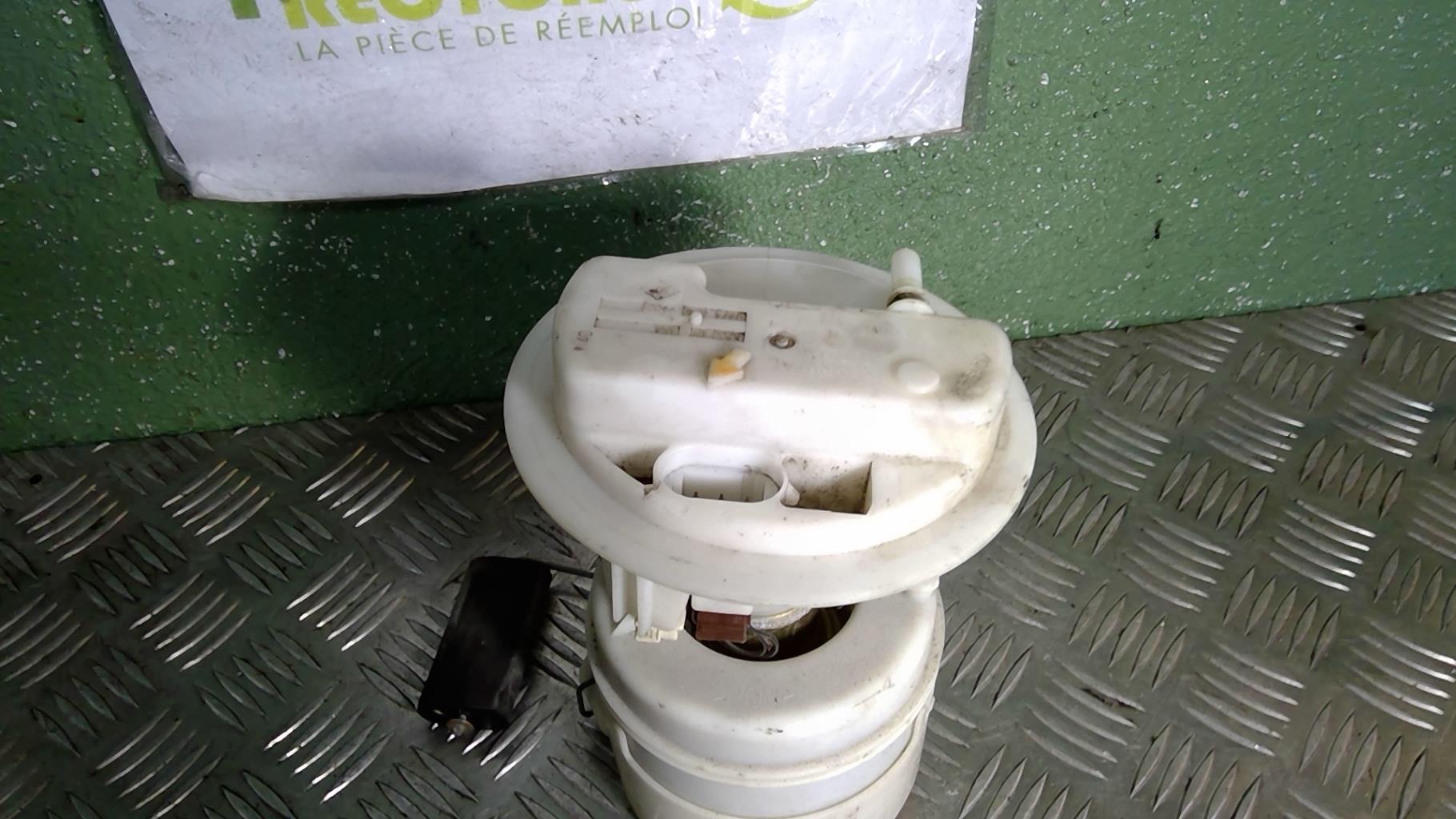 Bomba de cebado RENAULT TWINGO 2 PHASE 1 Gasolina - 1