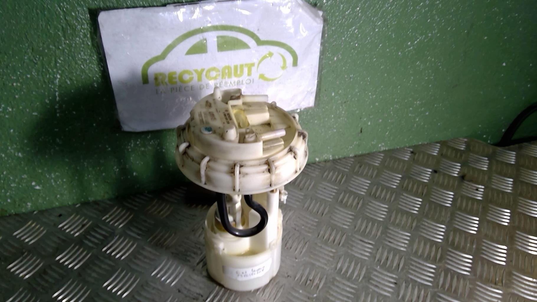 Pompa alimentazione LANCIA VOYAGER  - 1
