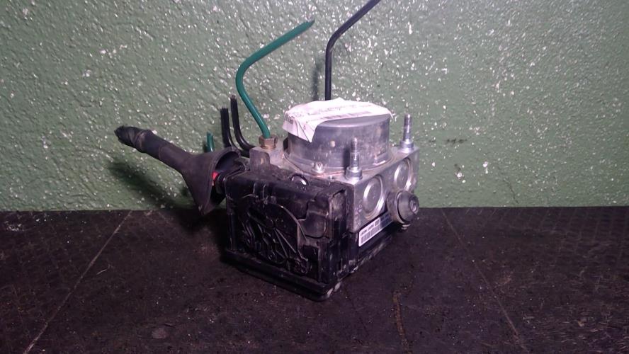 Miniature 4