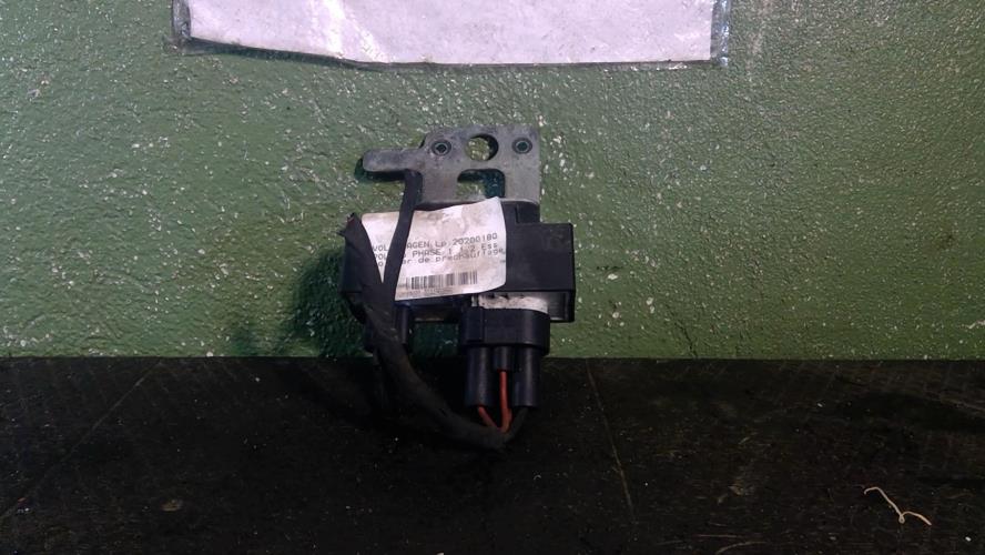 Miniature 2