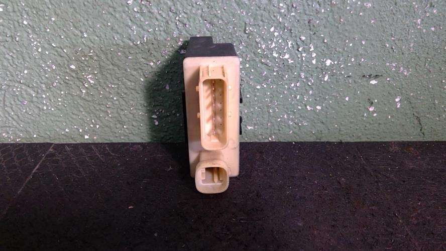 Miniature 3