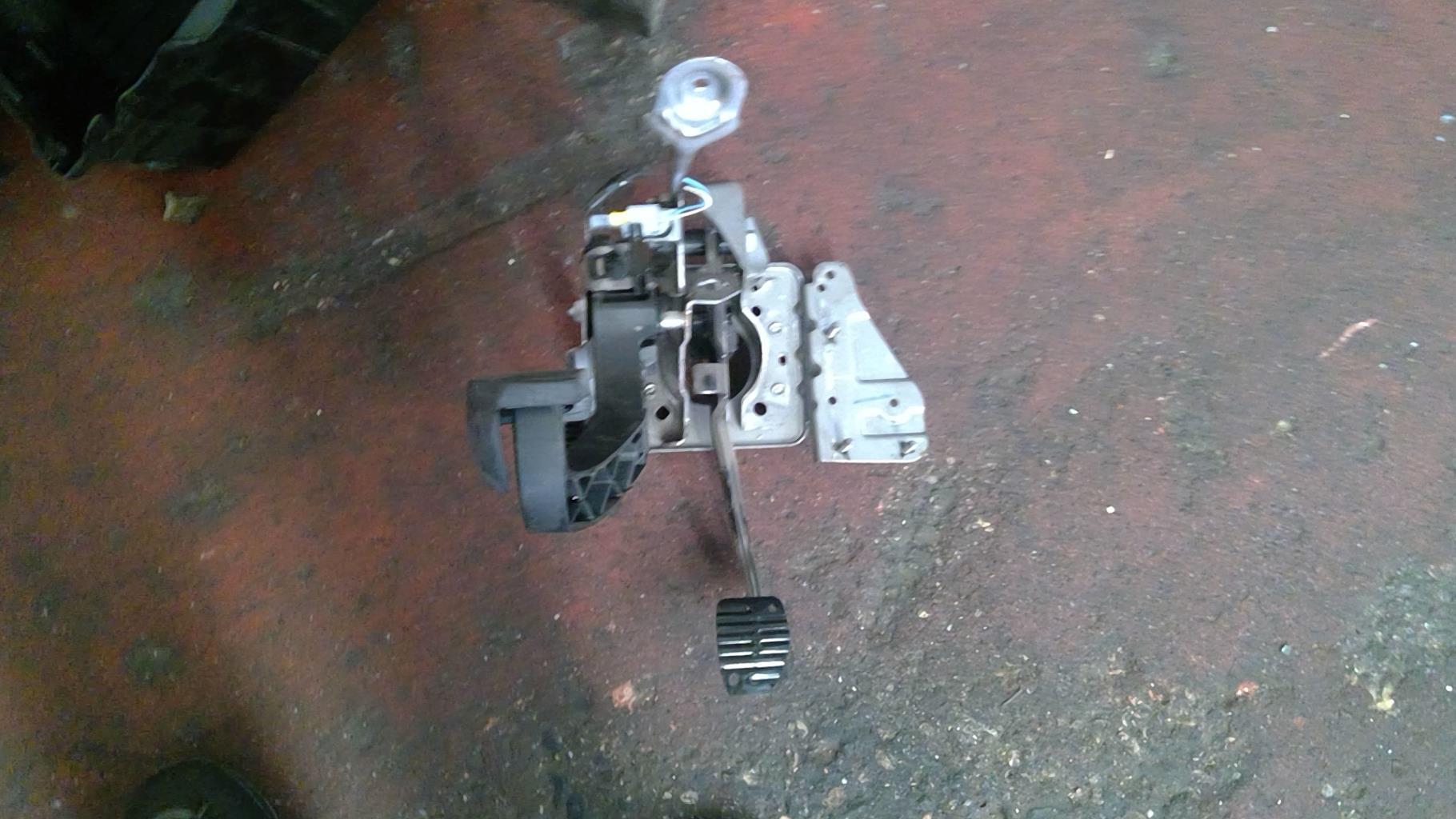 Miniature 1